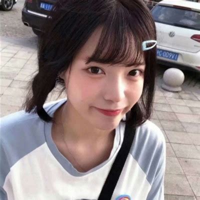 高荷惠（身份：会津女医生、曾被武田观柳禁锢制鸦片） - 恐怖电影无删减在线观看 - 在线影视